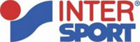 INTERSPORT BH d.o.o. Sarajevo