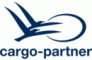 cargo-partner d.o.o. Sarajevo