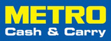 METRO Cash & Carry BH d.o.o. Sarajevo