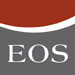 EOS MATRIX d.o.o. Sarajevo - EOS MATRIX Ltd. Sarajevo