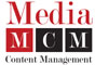 MEDIA CONTENT MANAGEMENT o.d. Sarajevo