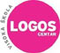 Logos centar Mostar