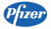 PFIZER BH d.o.o. Sarajevo