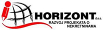 HORIZONT d.o.o. Banja Luka