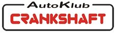 AUTO KLUB CRANKSHAFT Banja Luka