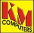 KM COMPUTERS d.o.o. Banja Luka