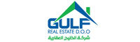 Gulf Real Estate d.o.o. Sarajevo