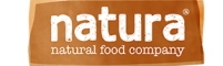 NATURA FOOD d.o.o. Balatun Bijeljina