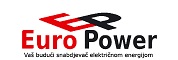 Euro-power doo Tešanj