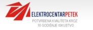 Elektrocentar Petek d.o.o. Tuzla