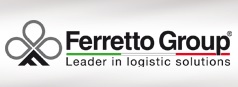 FERRETTO GROUP CENTRAL EUROPE d.o.o. Usora