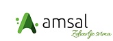 Amsal Pharmaceuticals d.o.o. Vogošća