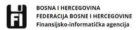 Finansijsko-informatička agencija FIA Sarajevo