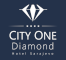 City One Diamond d.o.o. Sarajevo