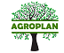 Rasadnik AGROPLAN