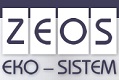 Zeos eko-sistem d.o.o. Ilidža