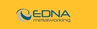 Edna metalworking Prijedor