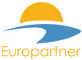 EUROPARTNER  d.o.o. Trebinje