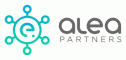 Alea partners doo Banja Luka