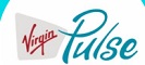 Virgin Pulse d.o.o. Tuzla