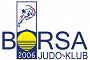 Judo Klub Borsa Mostar