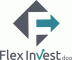 Flex invest d.o.o. Sarajevo