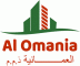 Al omania doo Sarajevo