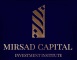 Mirsad Capital d.o.o.