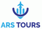 ARS TOURS d.o.o. Banja Luka