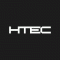 HTEC d.o.o. Banja Luka