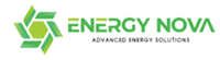 EnergyNova doo Bijeljina