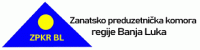 Zanatsko preduzetnička komora regije Banja Luka