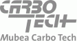 Mubea Carbo Tech BH d.o.o. Derventa