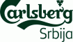 Carlsberg Srbija doo Čelarevo