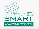 SMART DOO NOVI SAD