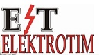 Elektrotim d.o.o. Novi Sad