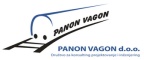 Panon vagon d.o.o. Subotica