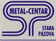 METAL-CENTAR DOO VOJKA