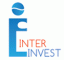 Inter invest doo Loznica