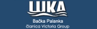 Luka a.d. Bačka Palanka