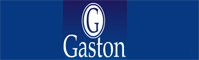 Gaston Floor d.o.o. Novi Sad