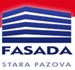 Fasada d.o.o. Stara Pazova