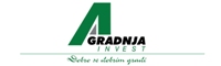 A gradnja invest d.o.o. Novi Sad