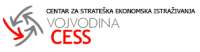 Vojvodina-CESS