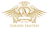 GOLDEN MASTERS COMPANY DOO Beograd