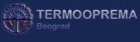 Termooprema doo Beograd