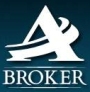 Alco broker a.d. Beograd