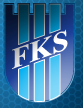 FK Smederevo