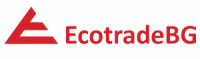 Ecotrade bg d.o.o. Niš