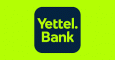 Yettel Bank ad Beograd